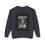 Thumbnail: King’s Protector Unisex Premium Long Sleeve Sweatshirt