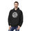 Thumbnail: SCC Speed Unisex Premium Fleece Hoodie