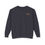 Thumbnail: Sacrifice Unisex Premium Long Sleeve Sweatshirt