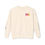 Thumbnail: Attack With Purpose Unisex Premium Long Sleeve Sweatshirt