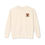 Thumbnail: Royal Prestige Unisex Premium Long Sleeve Sweatshirt