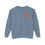 Thumbnail: Positivity Unisex Premium Long Sleeve Sweatshirt
