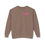 Thumbnail: The Mind’s Eye Unisex Premium Long Sleeve Sweatshirt
