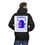 Thumbnail: Potential Unisex Premium Fleece Hoodie