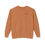 Thumbnail: Battle On Unisex Premium Long Sleeve Sweatshirt