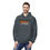 Thumbnail: Chase Your Dream Unisex Premium Fleece Hoodie