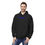 Thumbnail: Potential Unisex Premium Fleece Hoodie