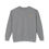 Thumbnail: Kingdom Unisex Premium Long Sleeve Sweatshirt