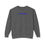 Thumbnail: Potential Unisex Premium Long Sleeve Sweatshirt