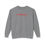 Thumbnail: Chess Lifeline Unisex Premium Long Sleeve Sweatshirt