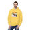 Thumbnail: Unlimited Unisex Premium Fleece Hoodie