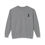 Thumbnail: The Rook Unisex Premium Long Sleeve Sweatshirt