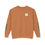 Thumbnail: Mind Games Unisex Premium Long Sleeve Sweatshirt