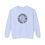 Thumbnail:  SCC Speed Unisex Premium Long Sleeve Sweatshirt