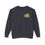 Thumbnail: Real King Unisex Premium Long Sleeve Sweatshirt