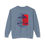 Thumbnail: Pawned Off Unisex Premium Long Sleeve Sweatshirt