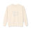 Thumbnail: SCC Vintage Unisex Premium Long Sleeve Sweatshirt