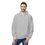 Thumbnail: Royal Vibes Unisex Premium Fleece Hoodie