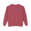 Thumbnail: Seize the Game Unisex Premium Long Sleeve Sweatshirt