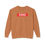 Thumbnail: KING Unisex Premium Long Sleeve Sweatshirt