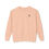 Thumbnail: The Dark Bishop Unisex Premium Long Sleeve Sweatshirt