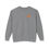 Thumbnail: Waiting Command Unisex Premium Long Sleeve Sweatshirt