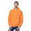 Thumbnail: Take a Break Unisex Premium Fleece Hoodie