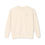 Thumbnail: Take a Break Unisex Premium Sweatshirt