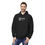 Thumbnail: Dynamic Play Unisex Premium Fleece Hoodie