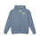 Thumbnail: Knightmare Unisex Lightweight Hoodie