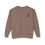 Thumbnail: The Rook Unisex Premium Long Sleeve Sweatshirt