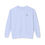 Thumbnail: The Lost King Unisex Premium Long Sleeve Sweatshirt