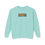 Thumbnail: Sunset CC Camo Unisex Premium Long Sleeve Sweatshirt