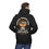 Thumbnail: Mystical Ancient Game Unisex Premium Fleece Hoodie