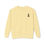 Thumbnail: The Rook Unisex Premium Long Sleeve Sweatshirt