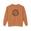 Thumbnail:  SCC Speed Unisex Premium Long Sleeve Sweatshirt