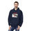 Thumbnail: Unlimited Unisex Premium Fleece Hoodie