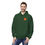 Thumbnail: Positivity Unisex Premium Fleece Hoodie