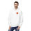 Thumbnail: Positivity Unisex Premium Fleece Hoodie