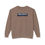 Thumbnail: The Dark Knight Unisex Premium Long Sleeve Sweatshirt