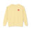 Thumbnail: The Players Unisex Premium Long Sleeve Sweatshirt