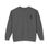 Thumbnail: The Rook Unisex Premium Long Sleeve Sweatshirt