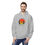 Thumbnail: Sunset Game Unisex Premium Fleece Hoodie
