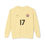 Thumbnail: Customizable SCC Team Jersey Unisex Premium Long Sleeve Sweatshirt
