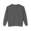 Thumbnail: Good Vibes Unisex Premium Long Sleeve Sweatshirt