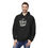 Thumbnail: SCC Vintage Unisex Premium Fleece Hoodie