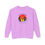 Thumbnail: Sunset Game Unisex Premium Long Sleeve Sweatshirt