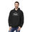 Thumbnail: Sunset & Chess Unisex Premium Fleece Hoodie