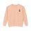 Thumbnail: The Rook Unisex Premium Long Sleeve Sweatshirt
