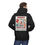 Thumbnail: Victory Unisex Premium Fleece Hoodie